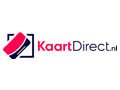 KaartDirect Coupon Code