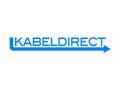 Kabeldirect Discount Code