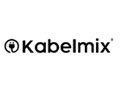 Kabelmix Discount Code