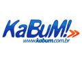 KaBuM Coupon Code