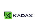 Kadax Discount Code