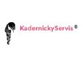 Kadernickyservis Coupon Code