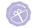 Kadootjes4Kids Discount Code