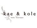 Kae And Kole Discount Code