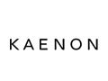 Kaenon Coupon Code
