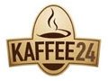 Kaffee24 Coupon Code