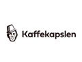 Kaffekapslen ES Coupon Code