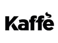 Kaffe Products Discount Code