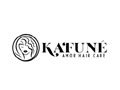 Kafunehair Coupon Code