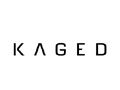 Kaged Coupon Code