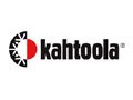 Kahtoola Coupon Code