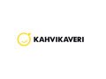 Kahvikaveri Discount Code