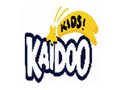 KaidooEats Promo Code