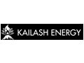 Kailash Energy Discount Code