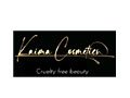 Kaima Cosmetics Coupon Code