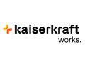 Kaiserkraft.be Discount Code