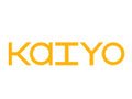 Kaiyo Coupon Code