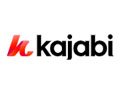 Kajabi Coupon Code
