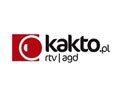 Kakto Discount Code