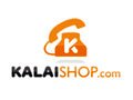 KALAI Shop Discount Code