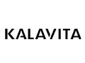 Kalavita Discount Code