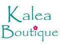 Kalea Boutique Discount Code