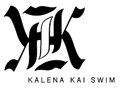 Kalena Kai Discount Code