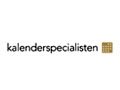 Kalenderspecialisten Discount Code