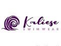 Kaliese Promo Code