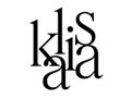 Kalisa Coupon Code