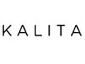 Kalita
