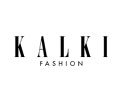 KALKI Fashion Discount Code