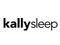 Kally Sleep Coupon Code