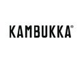 Kambukka Discount Code