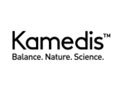 Kamedis Discount Code