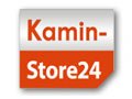 Kamin Store24