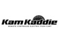 Kam Kaddie Discount Code