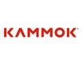 Kammok Discount Code