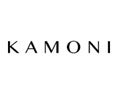 Kamoni Discount Code