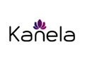 Kanela CH Promo Code