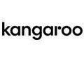 Hey Kangaroo Discount Code