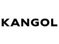 Kangol Coupon Code