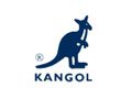 Kangol Coupon Code