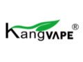 Kangvape Studio Coupon Code