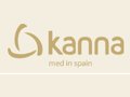 Kannashoes.com Discount Codes