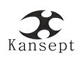 Kanseptknives Discount Code