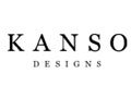 Kanso Designs Discount Code