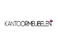 Kantoormeubelen Plus Coupon Code