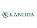 KANUDA USA Discount Code
