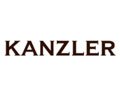 Kanzler Promo Code